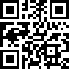 https://hawzahnews.com/xfPY2