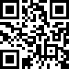 https://hawzahnews.com/x5hP6