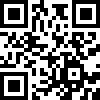 https://hawzahnews.com/xg34L