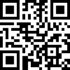 https://hawzahnews.com/xg7Qc