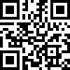 https://hawzahnews.com/xcpgV