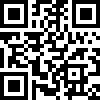 https://hawzahnews.com/x4Hf3