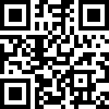 https://hawzahnews.com/xcZdm