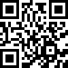 https://hawzahnews.com/xdQpg