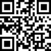 https://hawzahnews.com/x4BKG