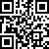 https://hawzahnews.com/x9k46