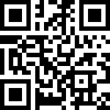 https://hawzahnews.com/x9vZR