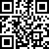 https://hawzahnews.com/x9Ftq