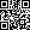 https://hawzahnews.com/xf2b2