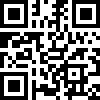 https://hawzahnews.com/xfPGV