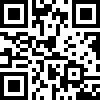 https://hawzahnews.com/x4Q4M