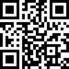 https://hawzahnews.com/xcd73