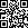 https://hawzahnews.com/x5z3X