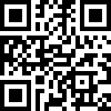 https://hawzahnews.com/xfmvY