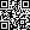 https://hawzahnews.com/x5p8G