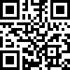 https://hawzahnews.com/x9ntN