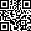 https://hawzahnews.com/x5ps2
