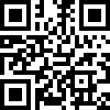https://hawzahnews.com/xdw7P