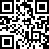 https://hawzahnews.com/xbPFp
