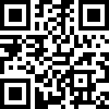 https://hawzahnews.com/xfPsg
