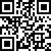 https://hawzahnews.com/xcL2m