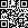 https://hawzahnews.com/xcKMP