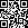https://hawzahnews.com/x5DHK