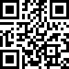 https://hawzahnews.com/x9yrY