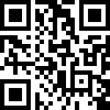 https://hawzahnews.com/x9wTS