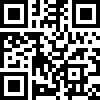 https://hawzahnews.com/x9GNf