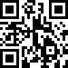 https://hawzahnews.com/xfFjz