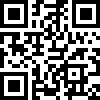 https://hawzahnews.com/xdR2M