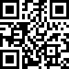https://hawzahnews.com/x9Y6G