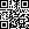 https://hawzahnews.com/xdKQB