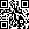 https://hawzahnews.com/xfXYV