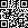 https://hawzahnews.com/xcHVf