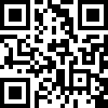 https://hawzahnews.com/x9pgV