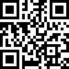 https://hawzahnews.com/x9R6F