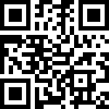 https://hawzahnews.com/xfgWg