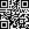 https://hawzahnews.com/xfRx6