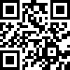 https://hawzahnews.com/xcvHS