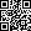 https://hawzahnews.com/xbJcb
