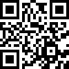 https://hawzahnews.com/x9t6k