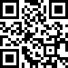 https://hawzahnews.com/xfW6H