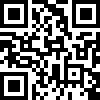 https://hawzahnews.com/xdwMW