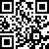 https://hawzahnews.com/x9XLj