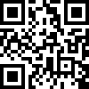 https://hawzahnews.com/xdK38