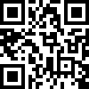 https://hawzahnews.com/xbZLF