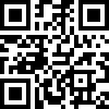 https://hawzahnews.com/xdVXG
