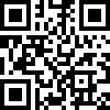 https://hawzahnews.com/x9w7N